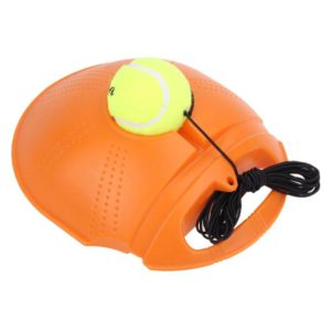 Tennis Trainer Professional Training Ball Exercise Ball