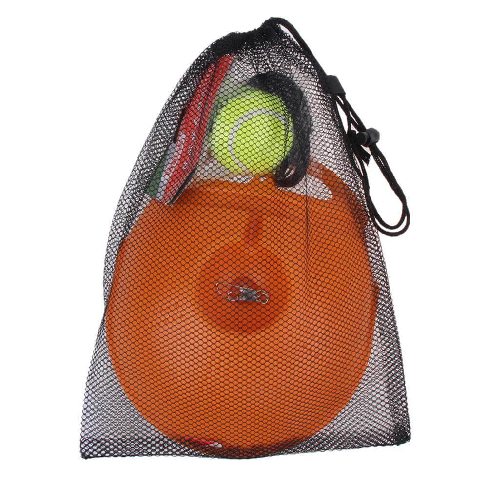 Tennis Trainer Professional Training Ball Exercise Ball