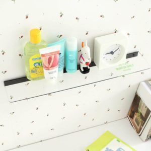The Computer Monitor Message Board Desk Organizer For A Clutter Free Life
