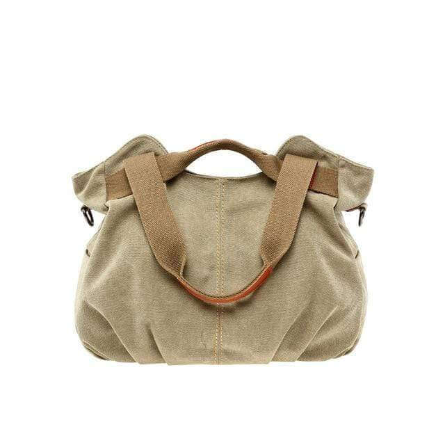 The Hobo Bag By Frank