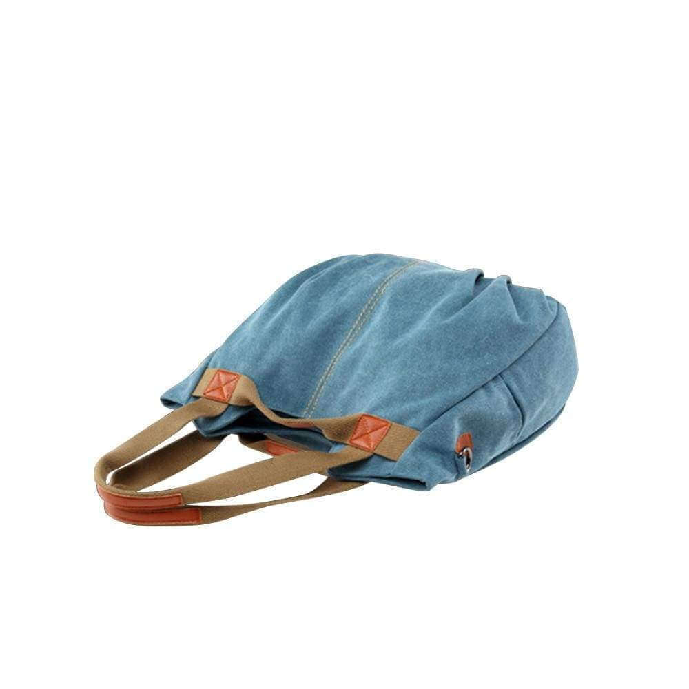 The Hobo Bag By Frank