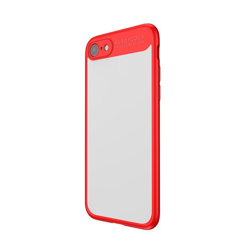 The Mirror Iphone 7 7Plus Case Makes Sure You Always Look Your Best