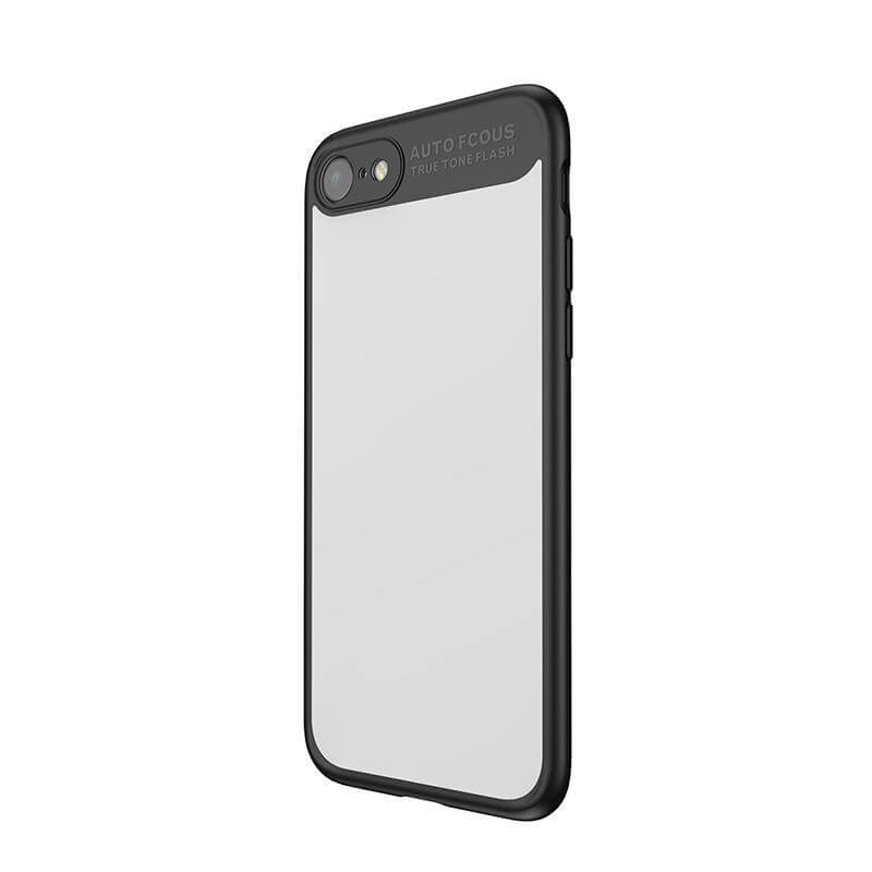 The Mirror Iphone 7 7Plus Case Makes Sure You Always Look Your Best