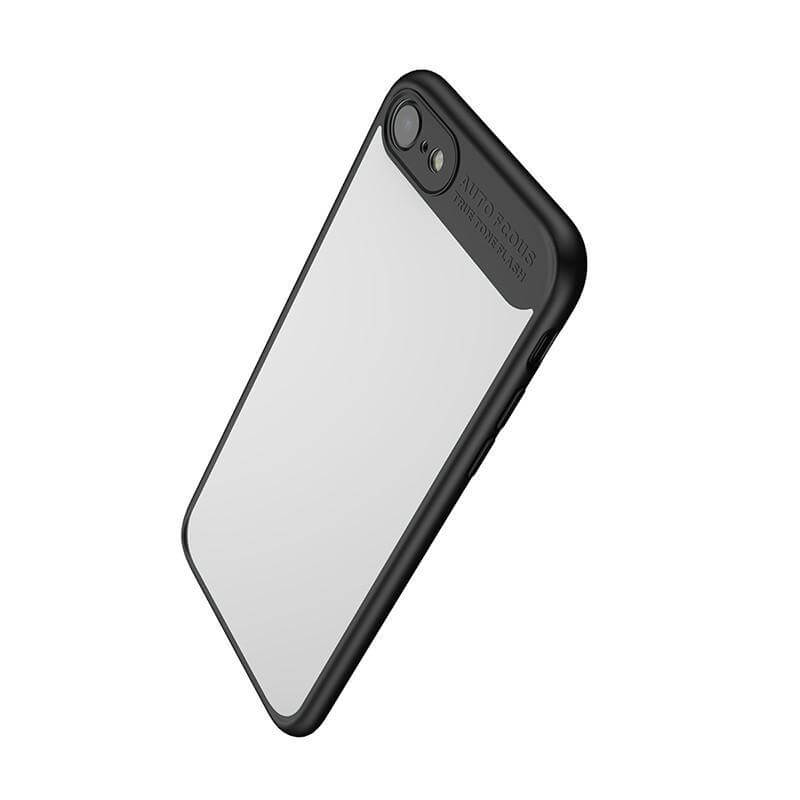 The Mirror Iphone 7 7Plus Case Makes Sure You Always Look Your Best