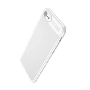 The Mirror Iphone 7 7Plus Case Makes Sure You Always Look Your Best