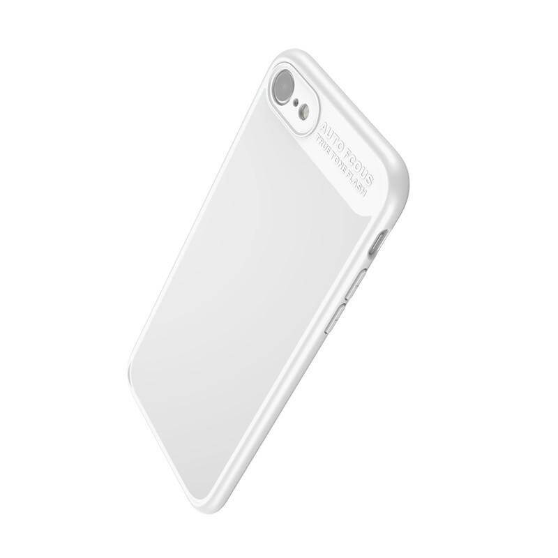 The Mirror Iphone 7 7Plus Case Makes Sure You Always Look Your Best