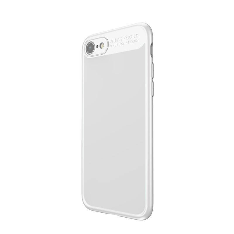 The Mirror Iphone 7 7Plus Case Makes Sure You Always Look Your Best