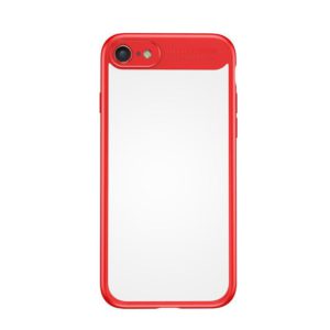 The Mirror Iphone 7 7Plus Case Makes Sure You Always Look Your Best