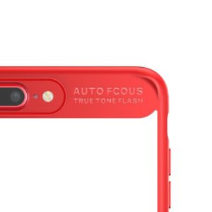 The Mirror Iphone 7 7Plus Case Makes Sure You Always Look Your Best