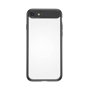 The Mirror Iphone 7 7Plus Case Makes Sure You Always Look Your Best