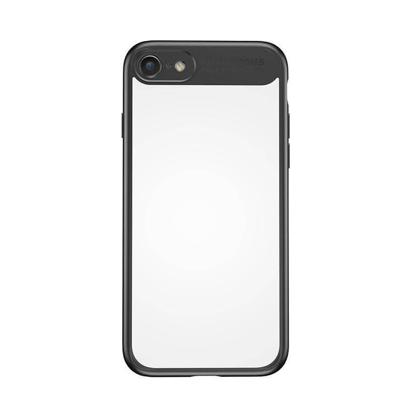 The Mirror Iphone 7 7Plus Case Makes Sure You Always Look Your Best