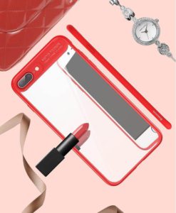 The Mirror Iphone 7 7Plus Case Makes Sure You Always Look Your Best