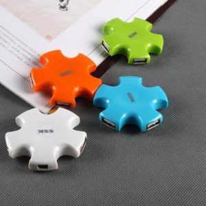 The Most Affordable 4 Port Usb Ultra Mini Hub