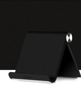 The Most Convenient Multi Angle Adjustable Table Stand For Mobile And Tablet