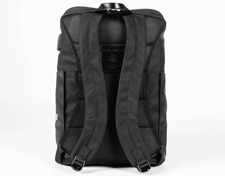 The Most Functional Backpack For Everyday Carry