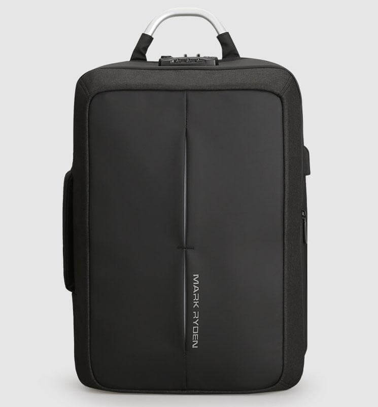 The Most Versatile Laptop Backpack