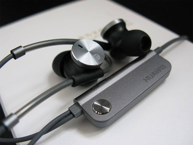 The Worlds Most Affordable High Quality Active Noise Canceling Hi Fi Earphone