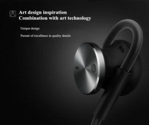 The Worlds Most Affordable High Quality Active Noise Canceling Hi Fi Earphone