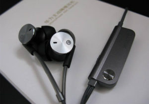 The Worlds Most Affordable High Quality Active Noise Canceling Hi Fi Earphone