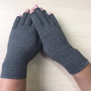 Therapy Compression Arthritis Hand Gloves