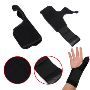 Thumb Stabilizer Thumb Support Wrist Brace