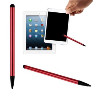 Touch Pencils For Iphone