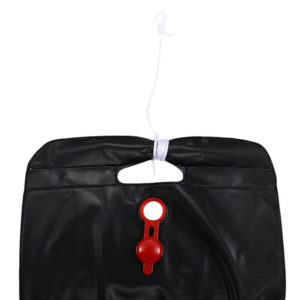 Travel Solar Water Bag