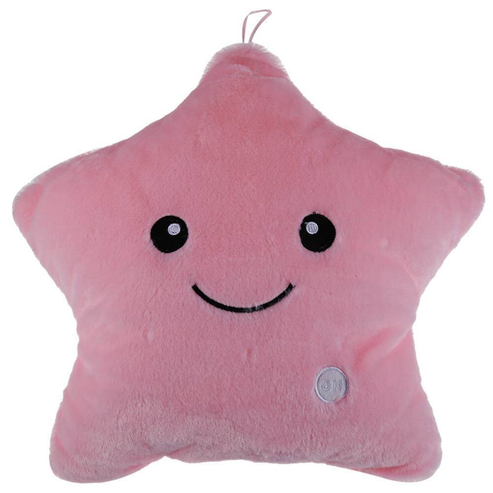 Twinkle Twinkle Little Star Pillow