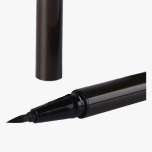Twist And Turn Liquid Eyeliner Pen