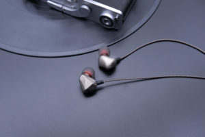 Upgrade The Way You Rock Out With Durable Comfortable Earphones 3 Scaled