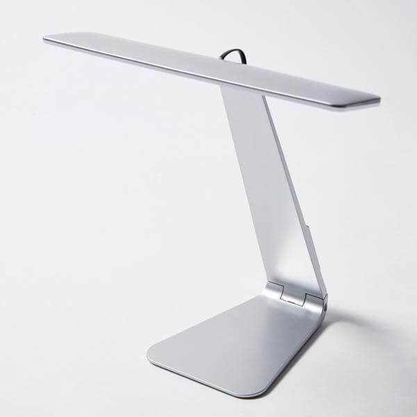 Usb Rechargeable Led Reading Light