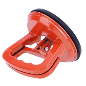 Vacuum Car Dent Puller And Glass Lifter Tool