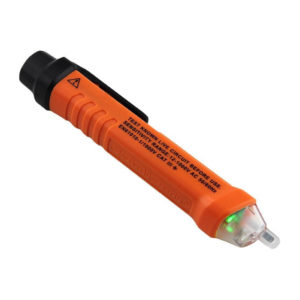 Voltage Detector Non Contact Voltage Tester Pen Sensor 12 1000V