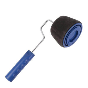 Wall Painting Roller
