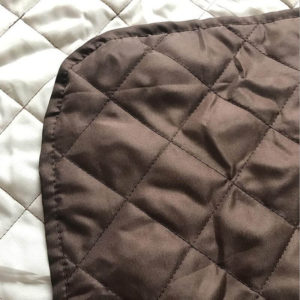 Waterproof Couch Cover Sofa Cover Protector Pet Dog Couch Cover