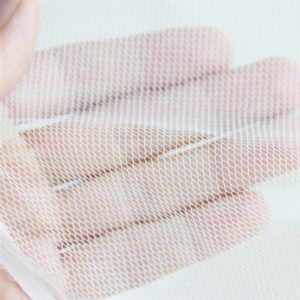Window Insect Mesh Screen