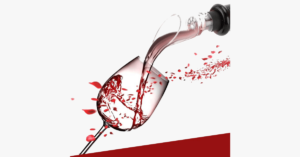 Wine Aerator Decanter Pourer