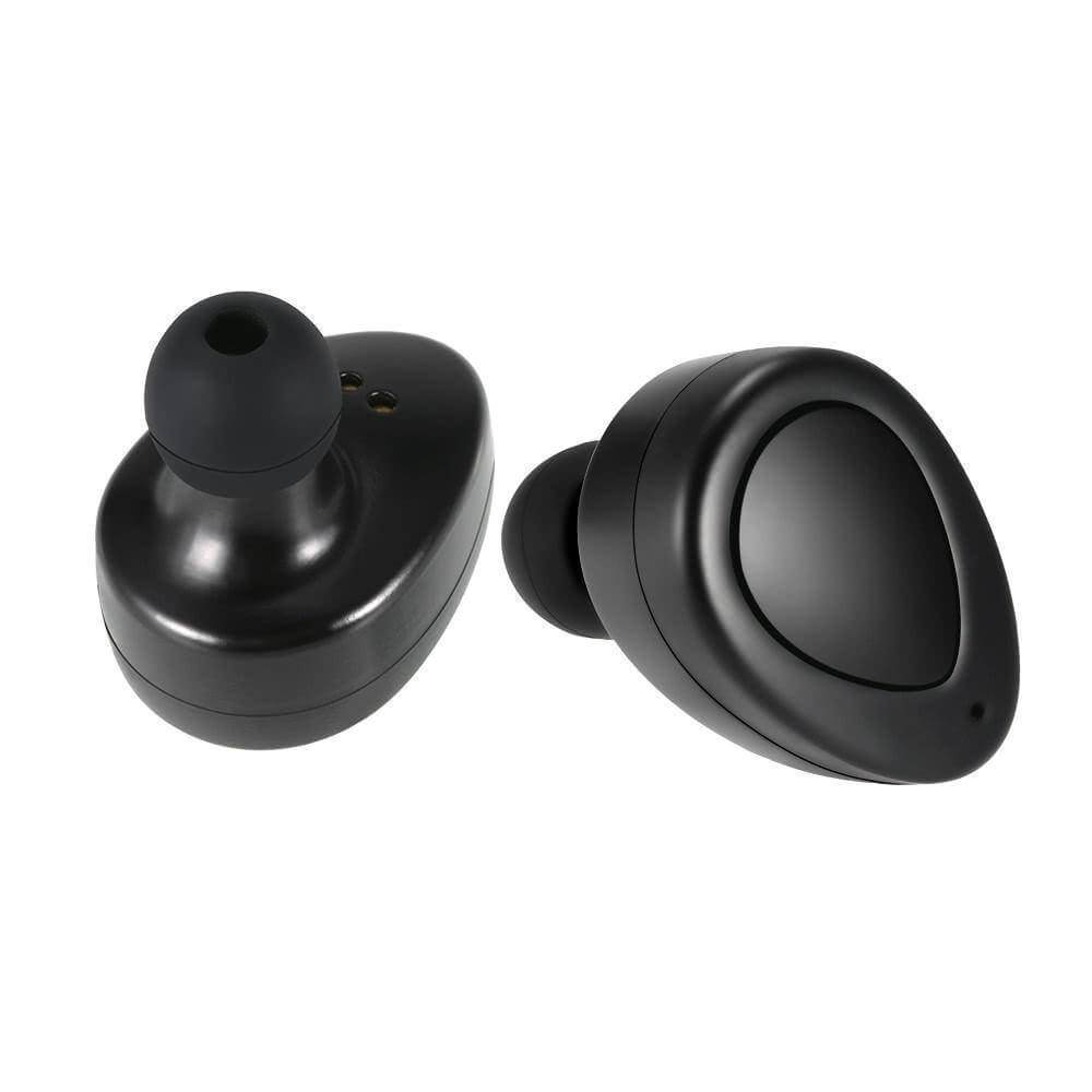 Wireless Bluetooth 4 1 In Ear Stereo Headphone
