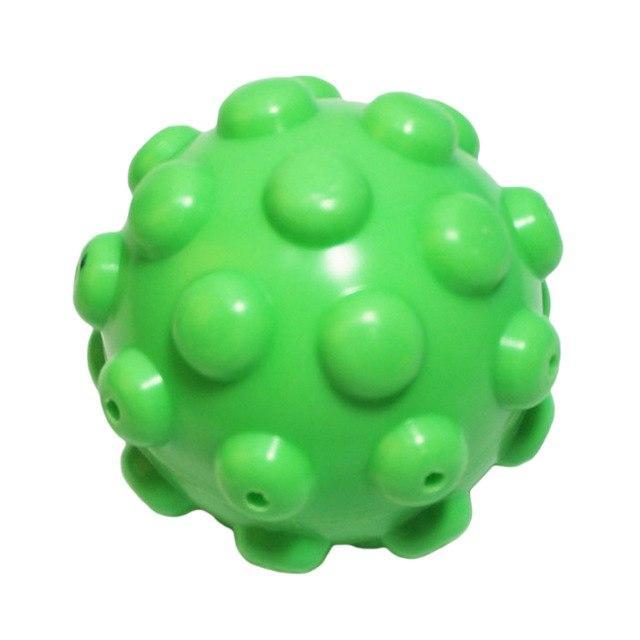 Wrinkle Remover Ball