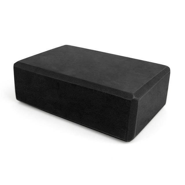 Yoga Foam Exercise Block