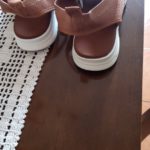 Owlkay - Women's Comfortable Sandals
