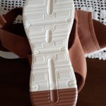 Owlkay - Women's Comfortable Sandals