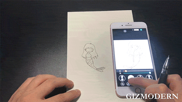 Draw Effortlessly in Simple Steps like an Old Master