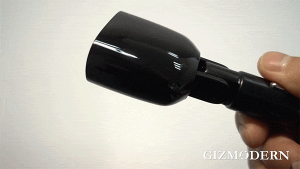 Dual Port USB Car Charger with LED Display – Keep You and Your Devices as Safe as Possible