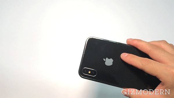 Extra Slim and Best Protective Phone Cases for iPhone X