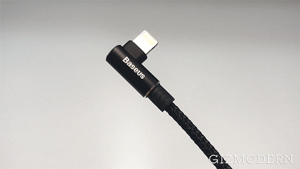 High Quality Lightning Cable Designed For Phone Addict