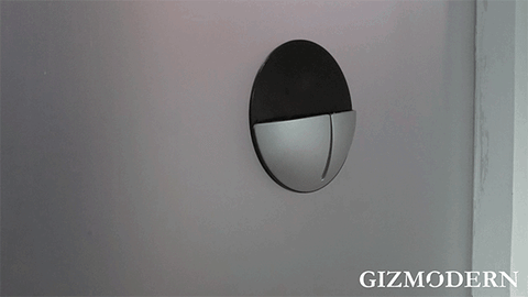 Mount Your Phone to A Wall