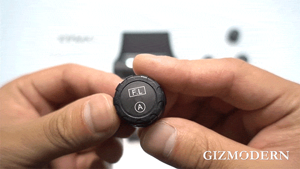 Solar Wireless Tire Pressure Monitor – Your Best Tire Maintenance Buddy