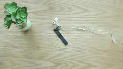 The Best Earphone Mate – No More Damage No More Hassle