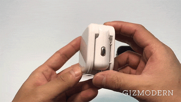 Three-In-One USB Wall & Car Charger – Handle Every Device With Ease